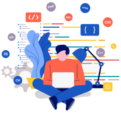 assistenza-sito-web-online assistenza-sito-web-online