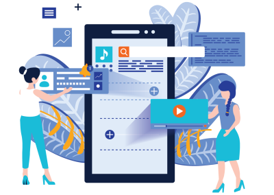 Refonte-site-internet-responsive-web-desi Refonte-site-internet-responsive-web-desi