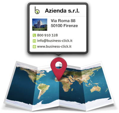 advertising-3 advertising-3