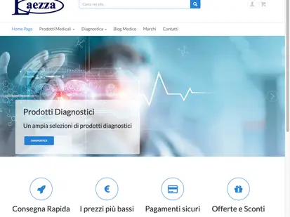 Screenshot 2023-12-13 alle 16.22.23