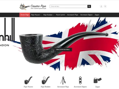 Screenshot 2025-10-22 alle 19.09.22