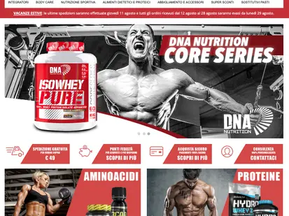 Schermata 2022-09-01 alle 16.14.38