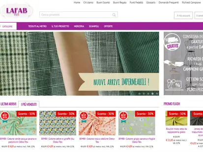 Schermata 2022-10-17 alle 15.34.32