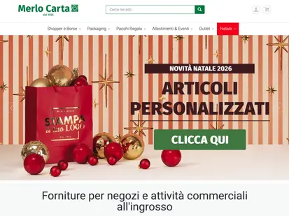 Screenshot 2026-09-23 alle 12.08.14
