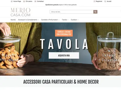 Screenshot 2025-10-23 alle 09.47.42