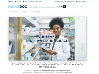 Screenshot 2025-10-23 alle 09.50.24