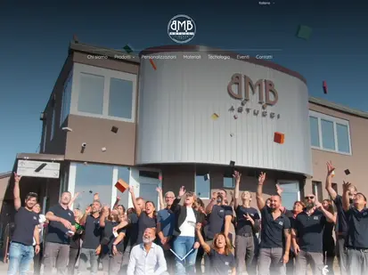 Screenshot 2025-10-23 alle 10.16.48