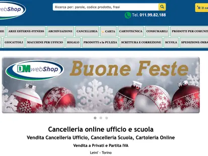 Screenshot 2023-12-13 alle 16.27.45