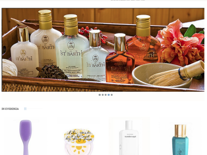 Schermata 2022-09-01 alle 18.30.51