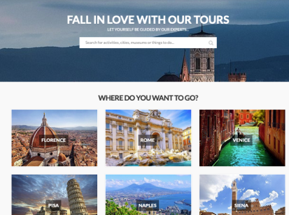 Schermata 2022-09-01 alle 16.10.26