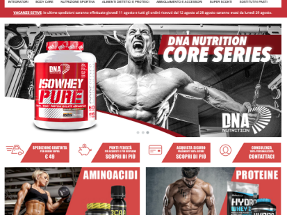 Schermata 2022-09-01 alle 16.14.38