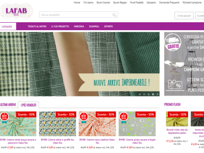 Schermata 2022-10-17 alle 15.34.32