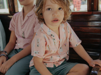 Schermata 2022-09-01 alle 18.25.02