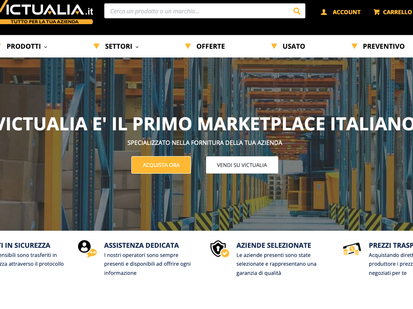 Schermata 2022-07-20 alle 12.47.38