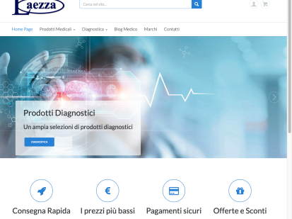 Screenshot 2023-12-13 alle 16.22.23