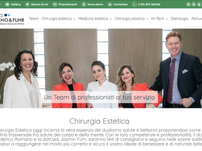 Screenshot 2024-01-17 alle 16.00.17