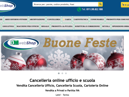 Screenshot 2023-12-13 alle 16.27.45