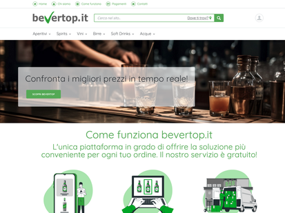 Screenshot 2025-10-23 alle 09.53.24