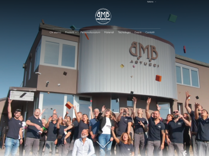 Screenshot 2025-10-23 alle 10.16.48