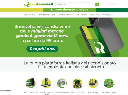 Screenshot 2025-10-23 alle 10.01.54