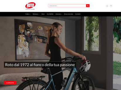 Screenshot 2025-10-23 alle 10.39.59