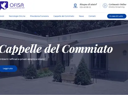 Schermata 2022-10-17 alle 15.27.39