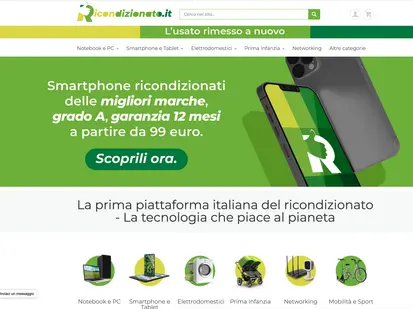 Screenshot 2025-10-23 alle 10.01.54