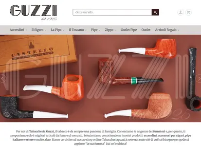 Screenshot 2026-09-23 alle 12.05.41