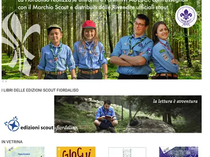 Schermata 2022-09-01 alle 16.19.20