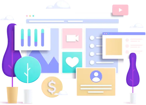 846a5500d0d2460b872300cc94359eb9