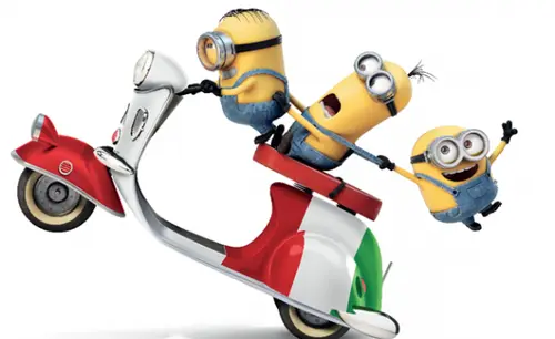 75e49287cd6b4c3aad062bd73886b926