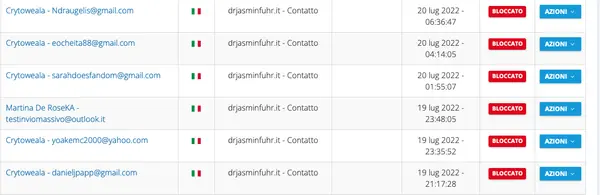 Schermata 2022-07-20 alle 18.12.37