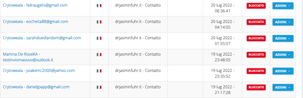Schermata 2022-07-20 alle 18.12.37 Schermata 2022-07-20 alle 18.12.37