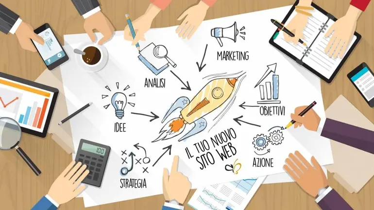 realizzazione-siti-web-internet-1030x573