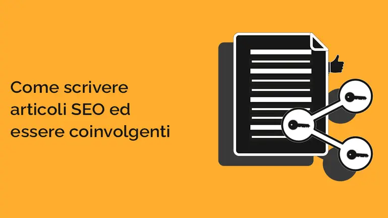 Come-scrivere-articoli-SEO-ed-essere-coinvolgenti-titolo-mi