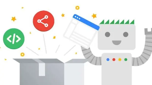 googlebots-robotstxt25_announce-OSS-parser-696x348