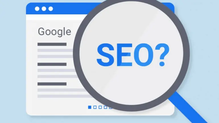 posizionamento-sui-motori-di-ricerca-di-un-sito-web-seo-1