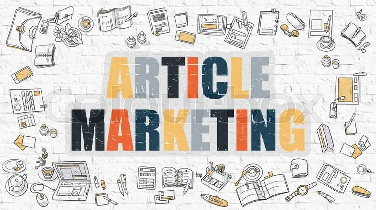 800px_COLOURBOX17463036