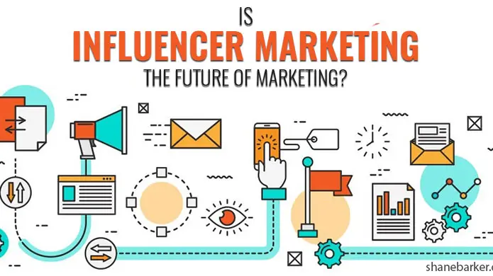 micro-influencers-sui-social