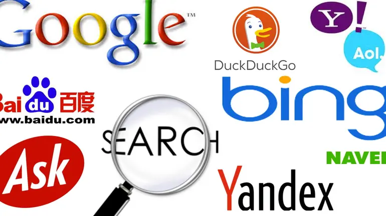 motori-di-ricerca-evoluzione