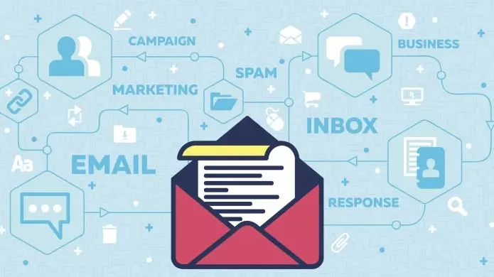 email-marketing-guida