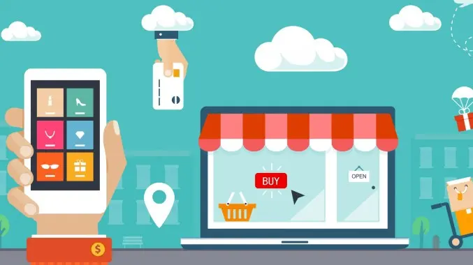 online-retail-tactics