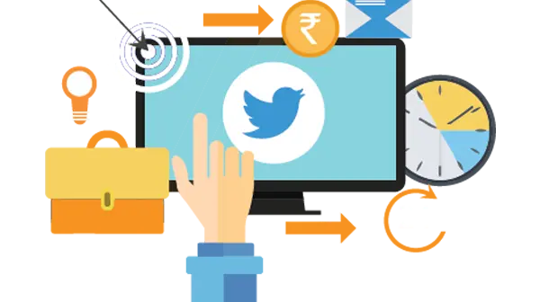 twitter-ads-tab2-codecl