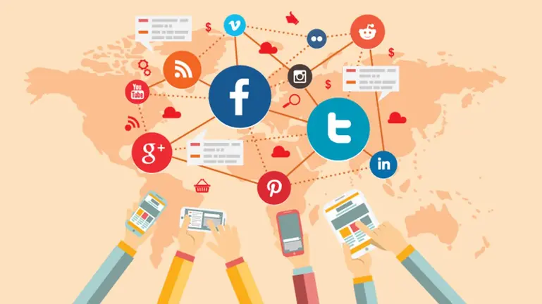 social-media-marketing1