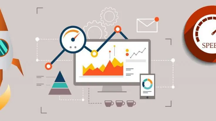Quanto-è-importante-la-velocità-per-il-posizionamento-di-un-sito-web-960x413