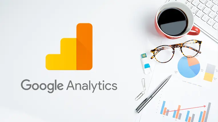 Google-Analytics