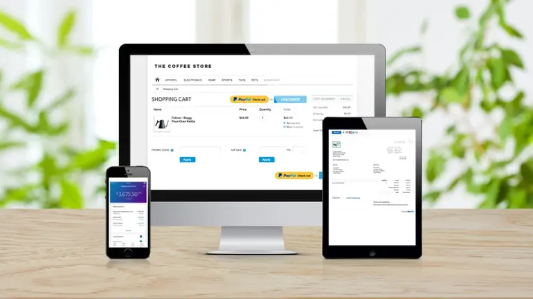 paypal-business-recensione