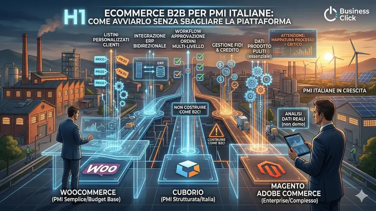 ecommerce-b2b-pmi-italiane-guida-piattaforme