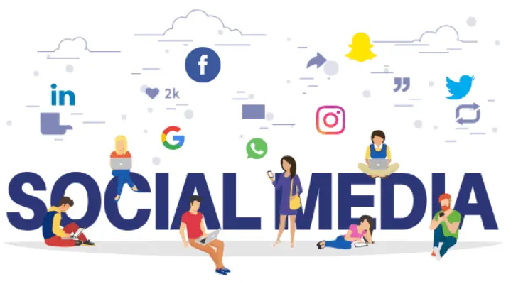 social-media-optimizatio