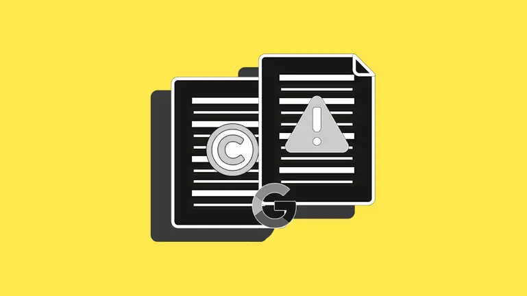 Attenzione-alle-penalizzazioni-per-contenuti-duplicati-rettangolo-mi